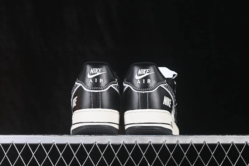 All categories Nk Air Force 1 Air Force series Nk Air Force 1 Low Air Force low-top Nike Air Force 1'07 Low Air Force 1 low-top casual sneakers GS2288-011